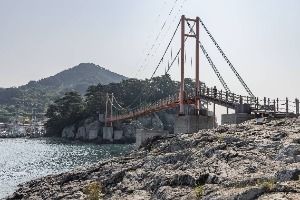 연대도 사진 9