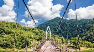 충청도양반길 2코스 사진 4