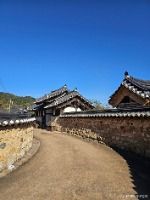 [익산 둘레길] 함라산길 사진 4