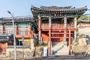 3580359 image3 1 예스키즈존 탐험대 : 실패 없는 육아여행