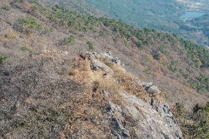 병풍산(담양) 사진 6