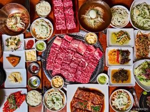이동폭포갈비 사진 7