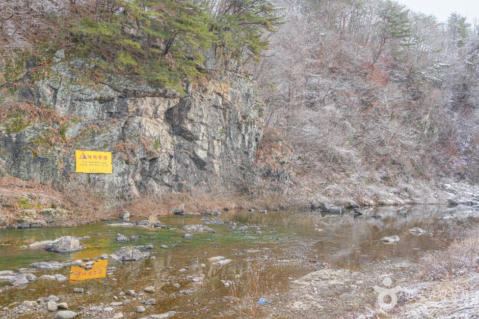 양평_벽계구곡 (4)