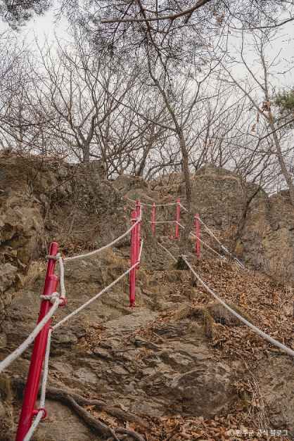 완주_운암산(완주) (5).jpg