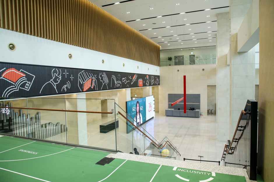 고양_EBS 방송국 (1).jpg