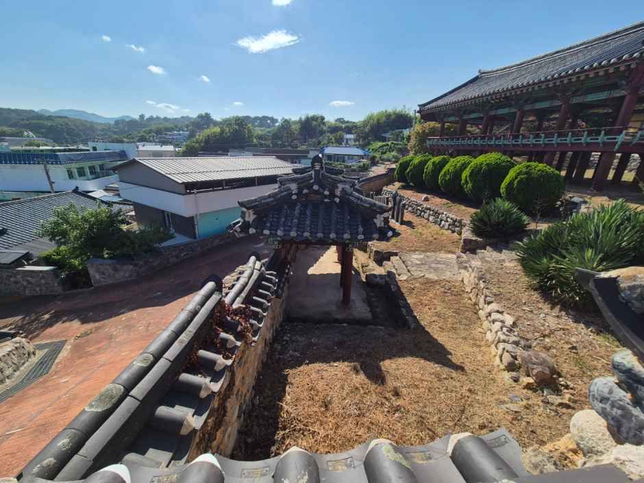 울진_평해향교 (2).jpeg