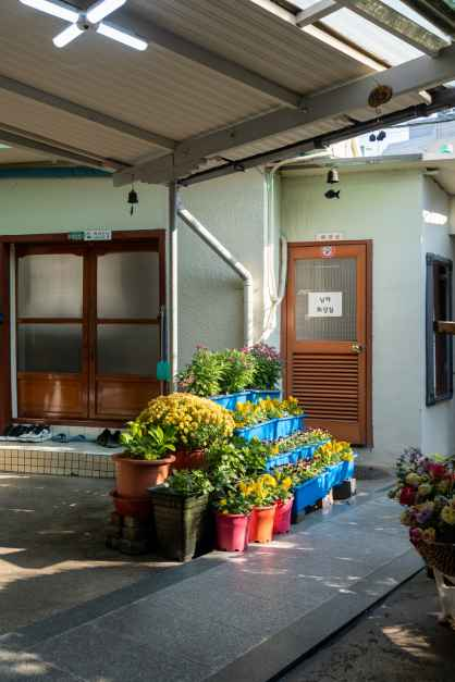 순천_대원식당 (4).png