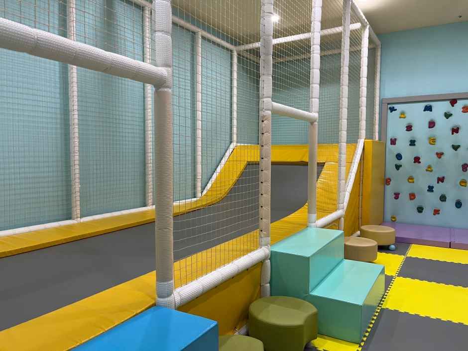 청도소싸움미디어체험관