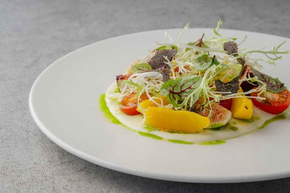 Double T Dining (더블티 다이닝)