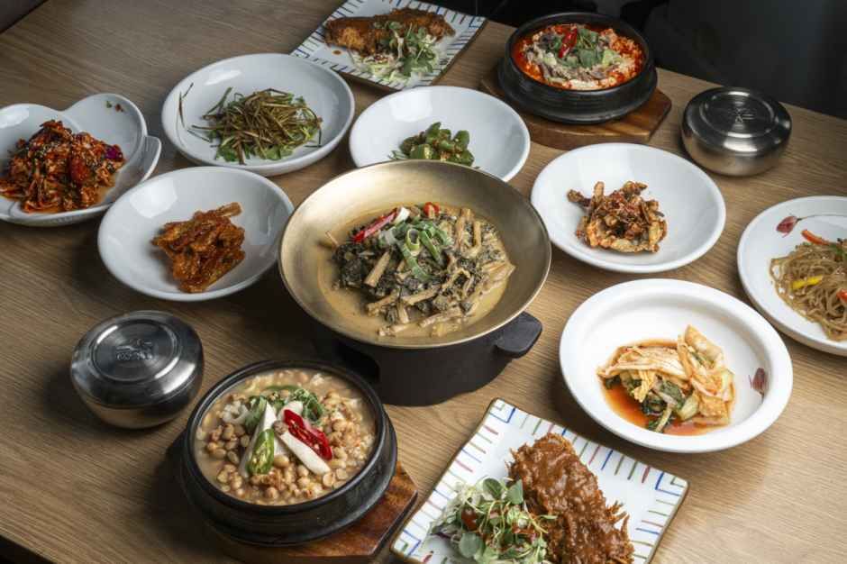 구미_팔팔순두부 (3).jpg