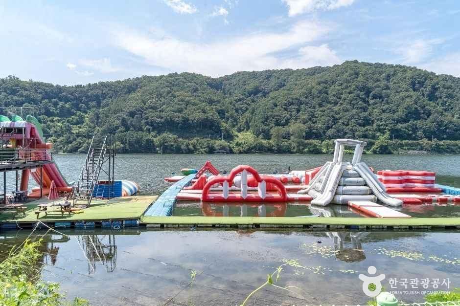 빠지에빠지다수상레저 (9).jpg