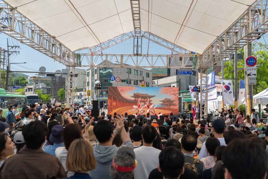 2026 성북세계음식축제 누리마실 (2).jpg