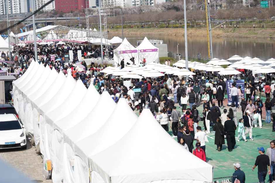 2026 트로트축제X봄꽃축제 (1).JPG