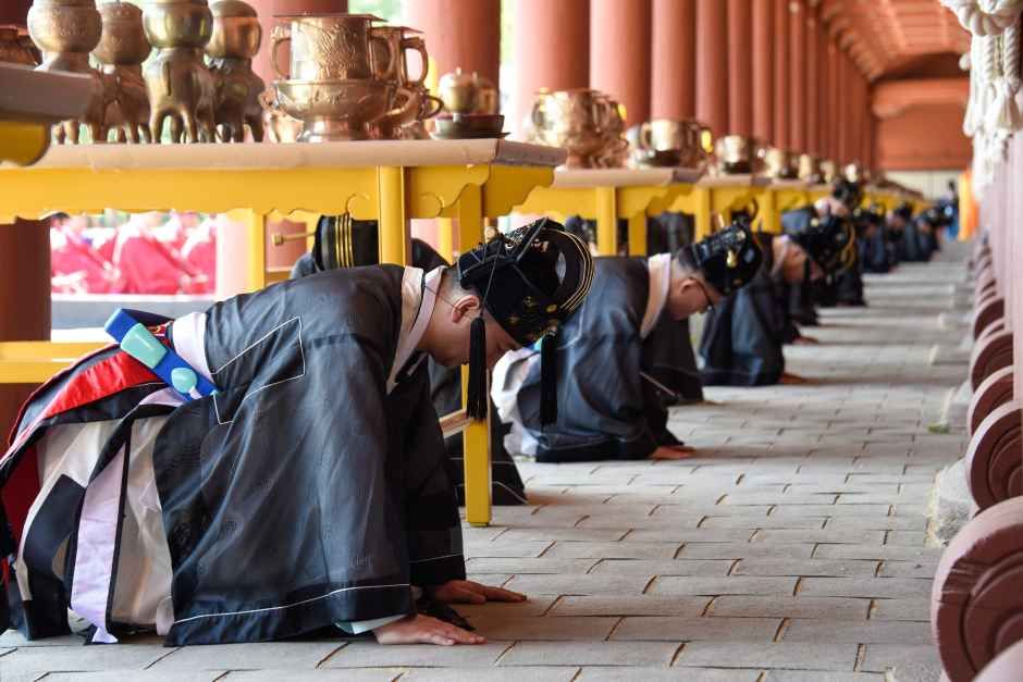 2026 종묘대제 (4).jpg