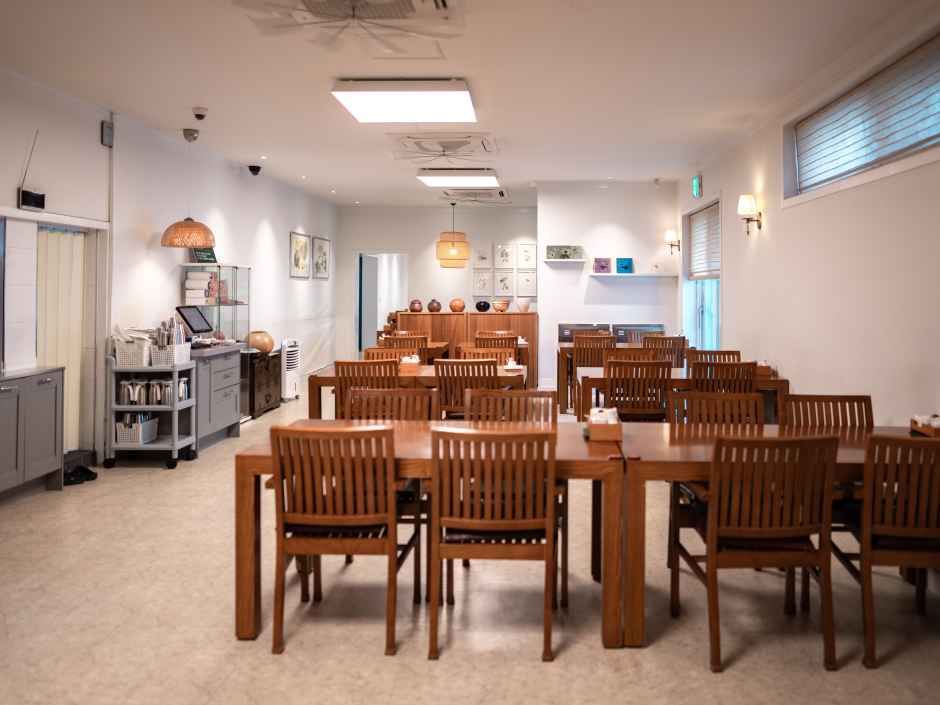 대전_소나무풍경 (7).jpg