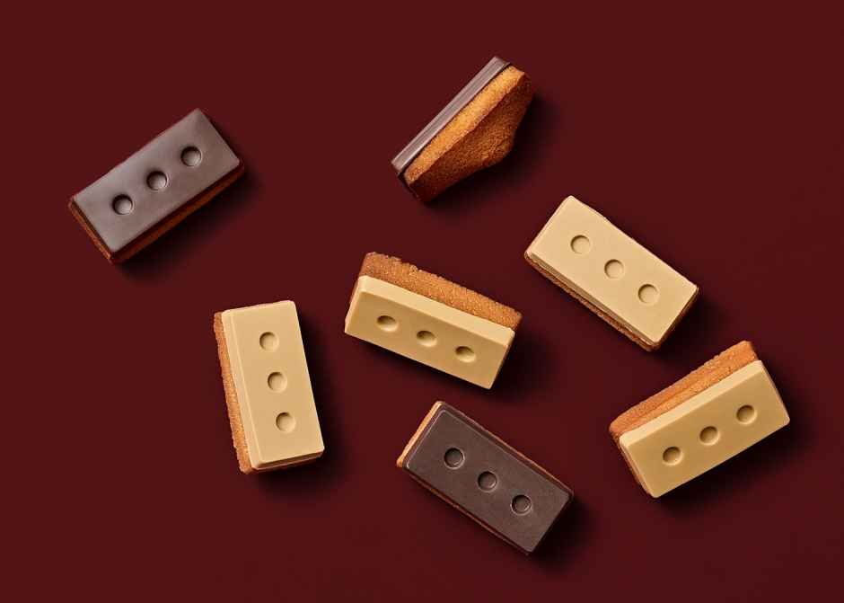 서울_브릭샌드 (5).jpg