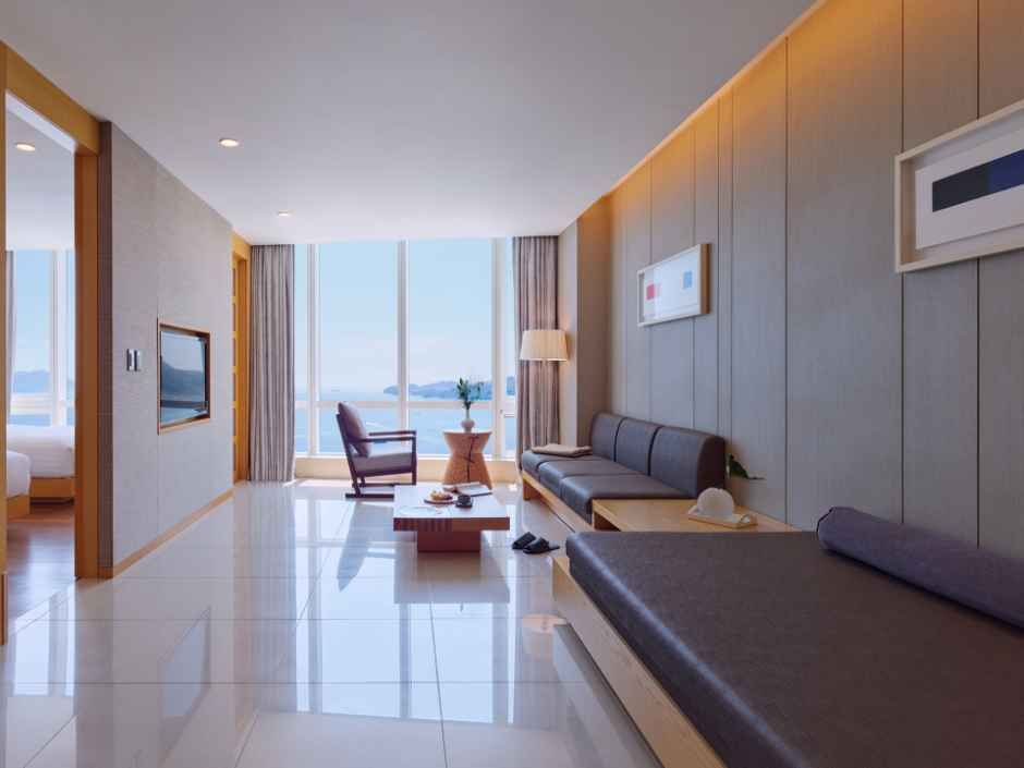 여수_소노캄 여수 (4).jpg