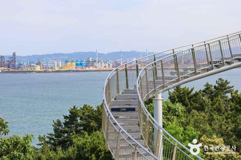 경북_포항_환호공원 스페이스워크_외부_9.jpg