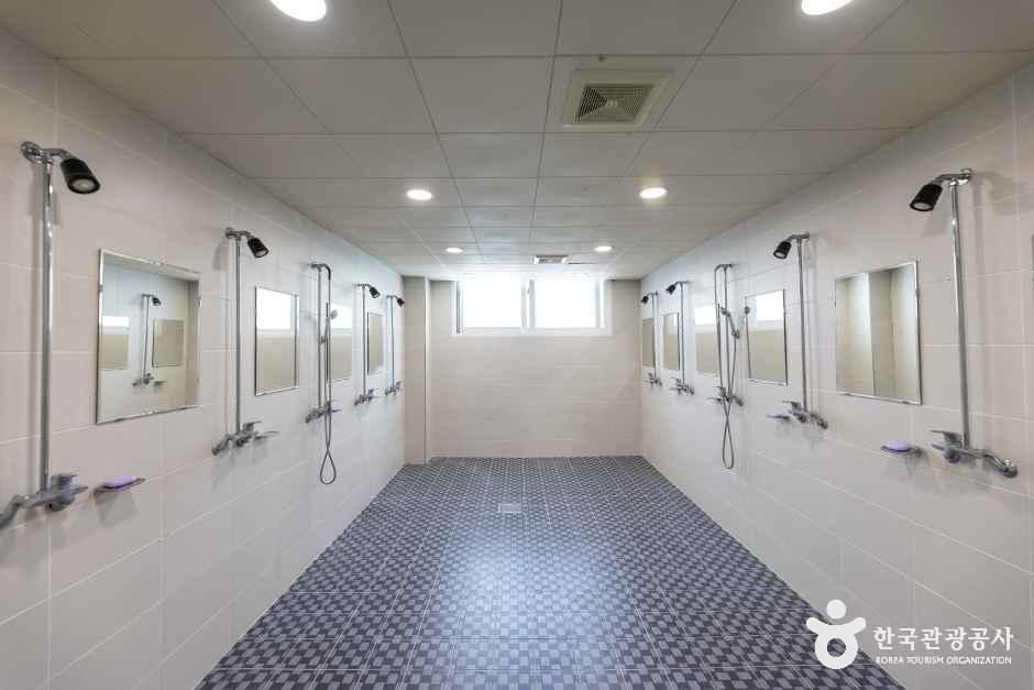 제천청소년수련원