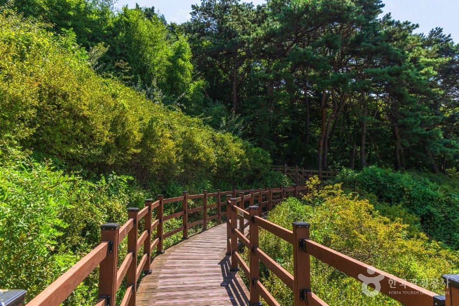 당진농업테마파크