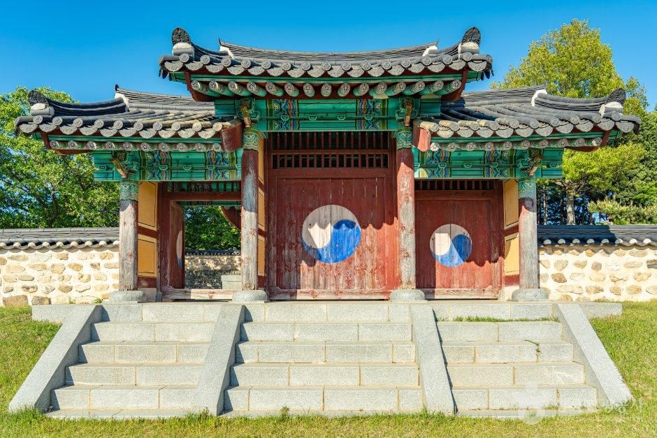 전북_군산시_최호장군유지 (3).jpg