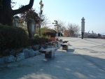 인천 자유공원 (40)