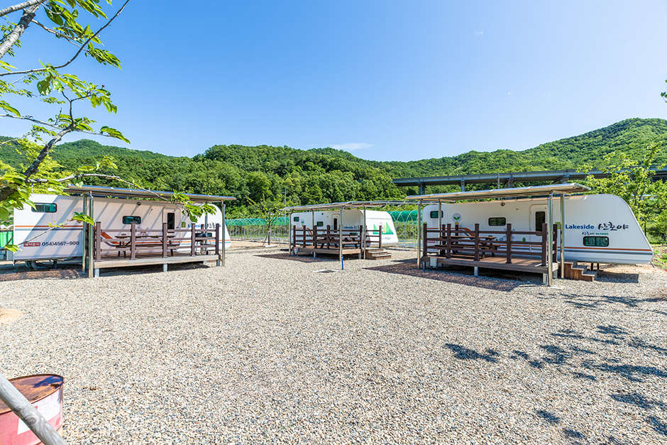山胡也観光農園