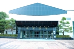 태백시 문화예술회관 (10)