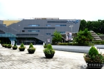 서울시립과학관 (20)