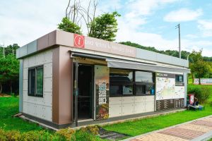 [DMZ 평화의 길] 1.21 침투로 탐방 코스