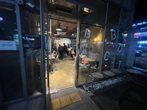 BLCTD 덕안 사진 7