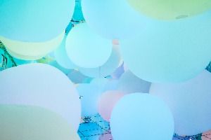 레노부르크뮤지엄