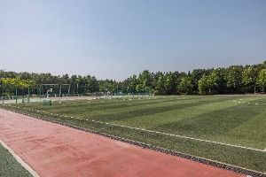 인천_드림파크 주민체육공원 (8)