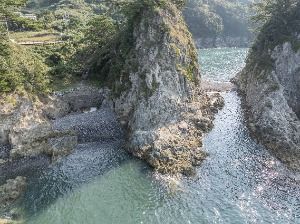 연대도 사진 12