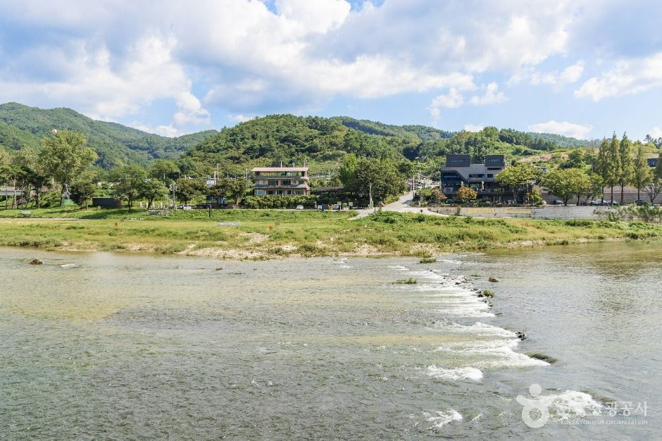 雁公园