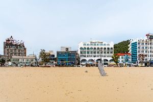 왜목마을 image 7
