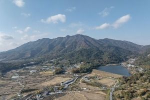 병풍산(담양) 사진 7