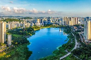 3588560 image3 1 예스키즈존 탐험대 : 실패 없는 육아여행