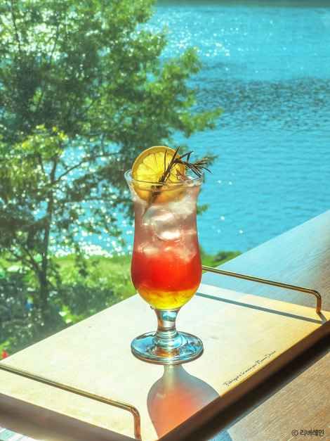 가평_리버레인 (12).jpg