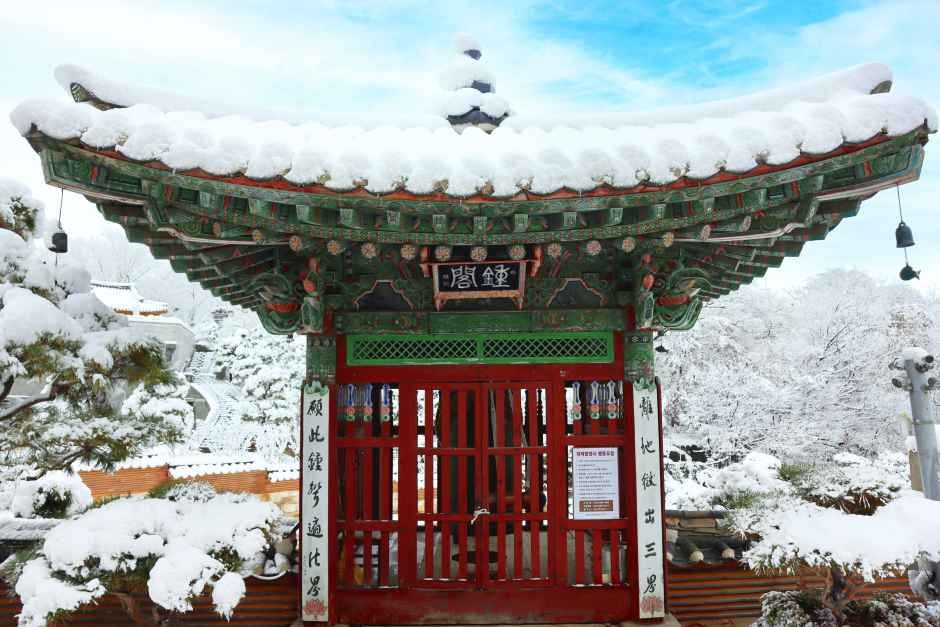 서울_흥천사 (4).jpg