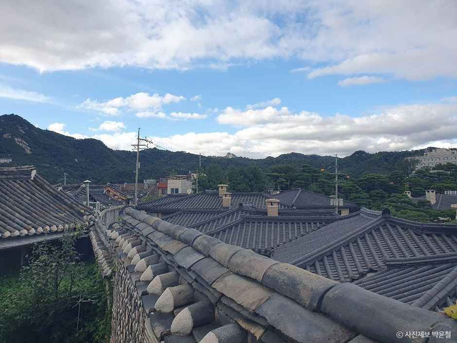 서울_북촌 8경 (2).jpg