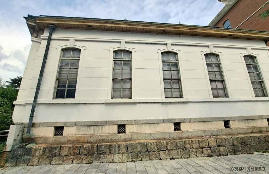 창원_창원 진해우체국 (2).jpg