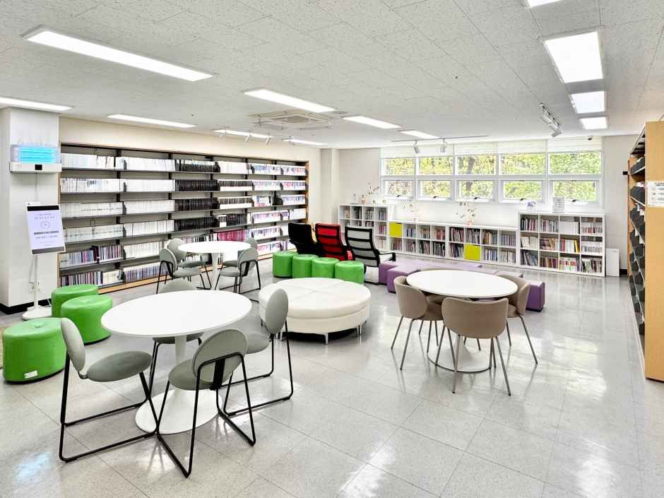 광명_기형도문학관 (2).jpg