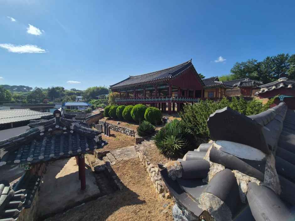 울진_평해향교 (3).jpeg