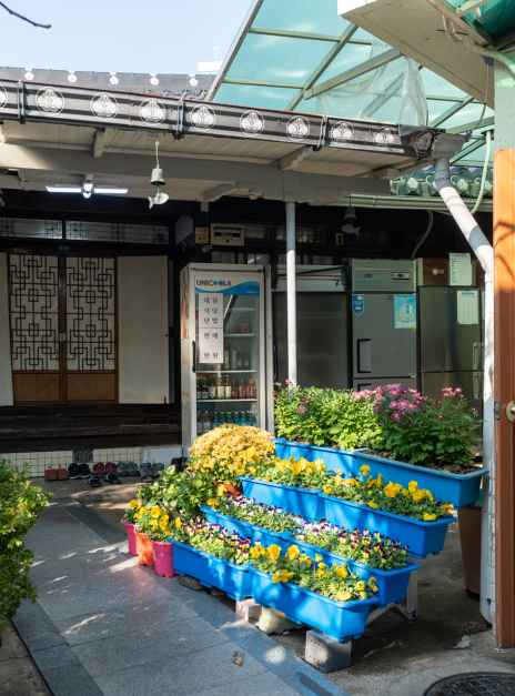 순천_대원식당 (5).png