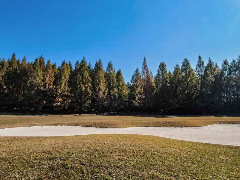 여주_블루헤런 골프클럽 (9).png