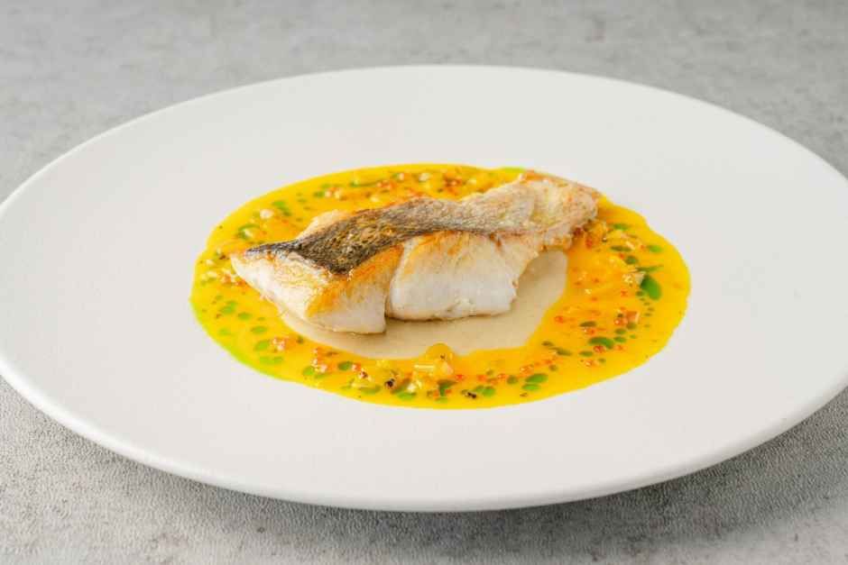 Double T Dining (더블티 다이닝)