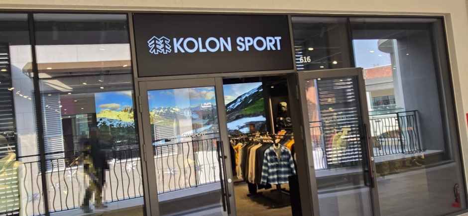 추천 여행 명소