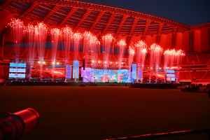 서울스프링페스티벌