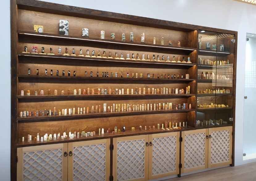 Kkamangeulc[Tax Refund Shop](까망글씨)